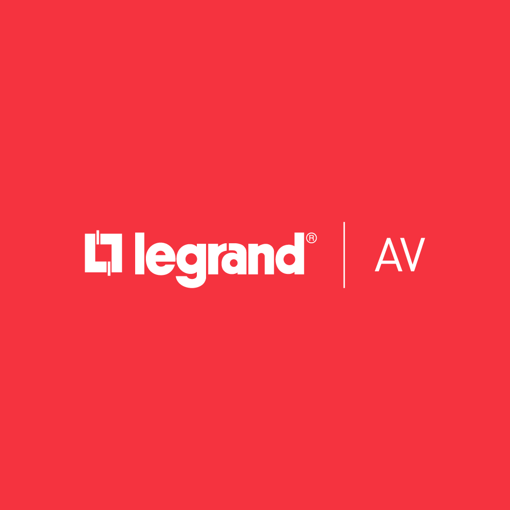 Loading Logo